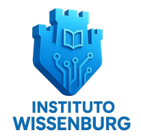 Matemáticas Financieras II 612