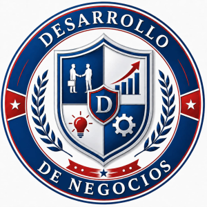 Matemáticas Financieras II